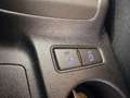 Hyundai i20 1,25 Life - thumbnail 13