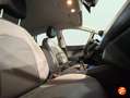 SEAT Ibiza 1.6TDI CR Style 90 Rouge - thumbnail 12
