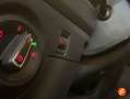 SEAT Ibiza 1.6TDI CR Style 90 Rouge - thumbnail 29