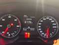 SEAT Ibiza 1.6TDI CR Style 90 Rouge - thumbnail 16