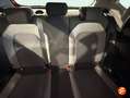 SEAT Ibiza 1.6TDI CR Style 90 Rouge - thumbnail 20