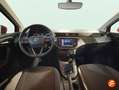 SEAT Ibiza 1.6TDI CR Style 90 Rouge - thumbnail 15