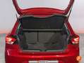SEAT Ibiza 1.6TDI CR Style 90 Rouge - thumbnail 19