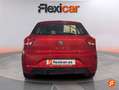 SEAT Ibiza 1.6TDI CR Style 90 Rouge - thumbnail 8