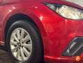 SEAT Ibiza 1.6TDI CR Style 90 Rouge - thumbnail 3
