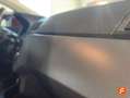 SEAT Ibiza 1.6TDI CR Style 90 Rouge - thumbnail 21