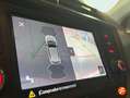 SEAT Ibiza 1.6TDI CR Style 90 Rouge - thumbnail 24