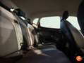 SEAT Ibiza 1.6TDI CR Style 90 Rouge - thumbnail 18