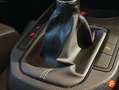 SEAT Ibiza 1.6TDI CR Style 90 Rouge - thumbnail 23