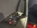SEAT Ibiza 1.6TDI CR Style 90 Rouge - thumbnail 25