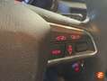 SEAT Ibiza 1.6TDI CR Style 90 Rouge - thumbnail 13