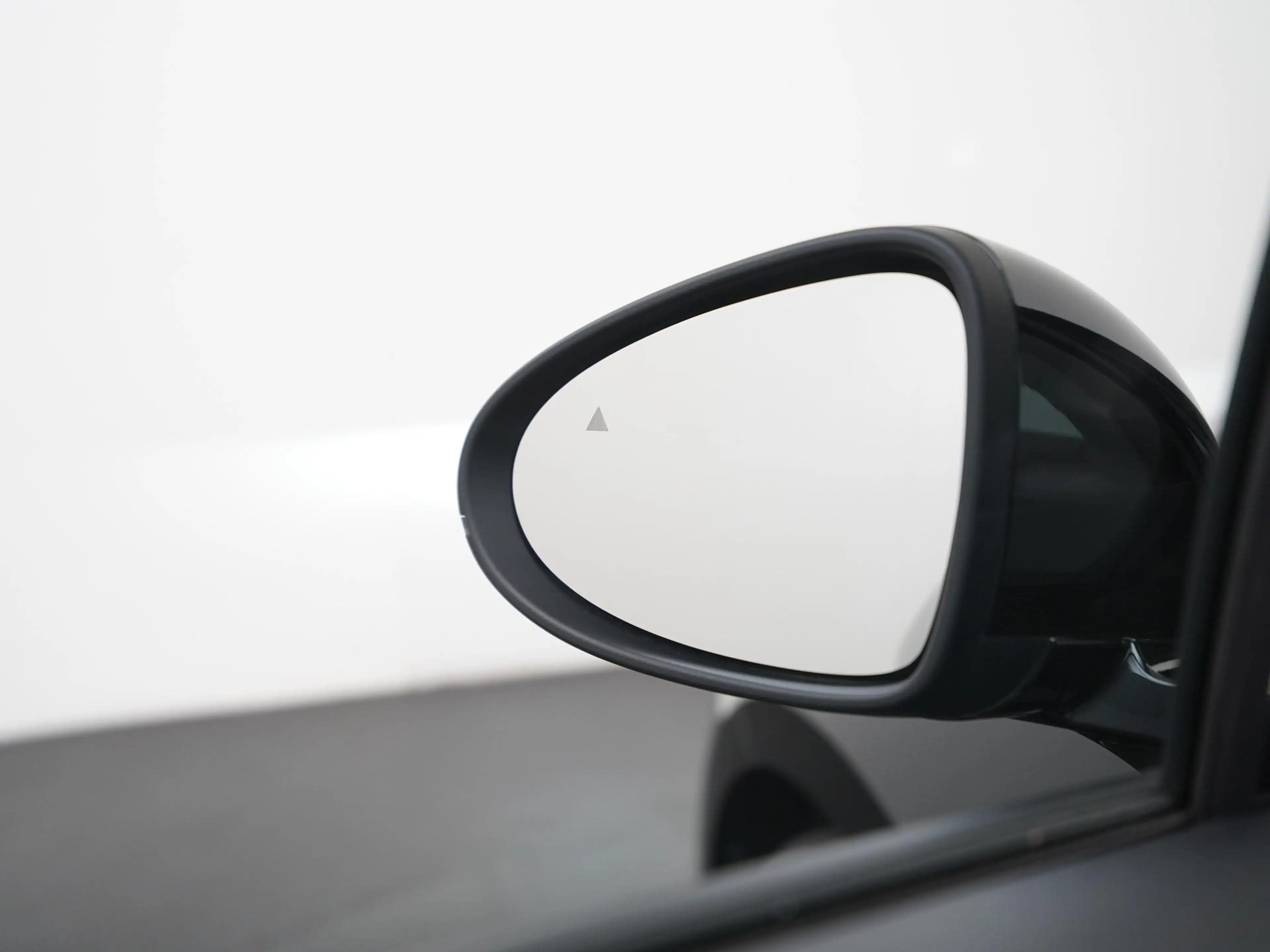 BYD Dolphin G 1.5L DM-i Comfort PHEV | Panoramadak | Head-Up | S — photo 46