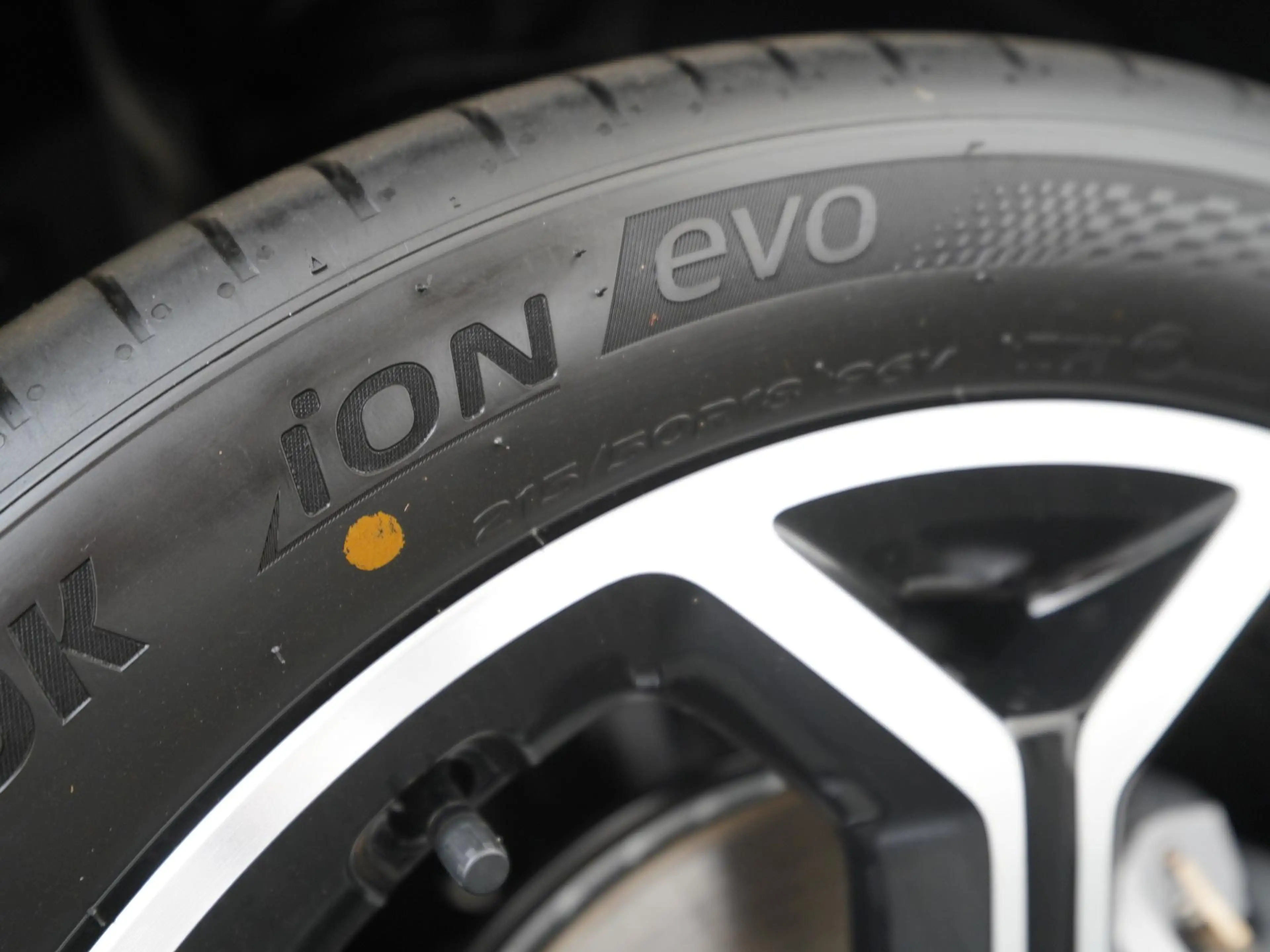 BYD Dolphin G 1.5L DM-i Comfort PHEV | Panoramadak | Head-Up | S — photo 44