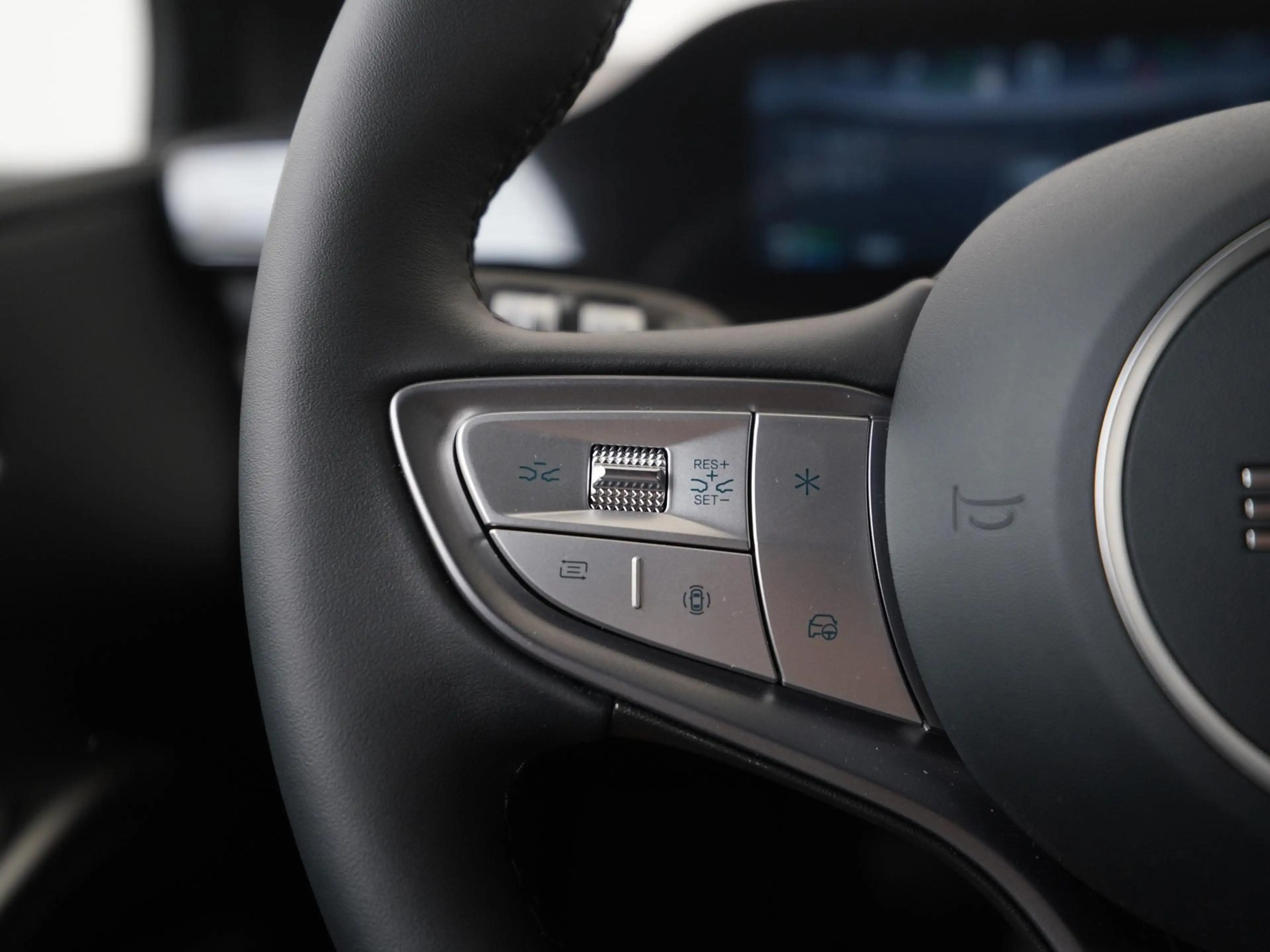 BYD Dolphin G 1.5L DM-i Comfort PHEV | Panoramadak | Head-Up | S — photo 7