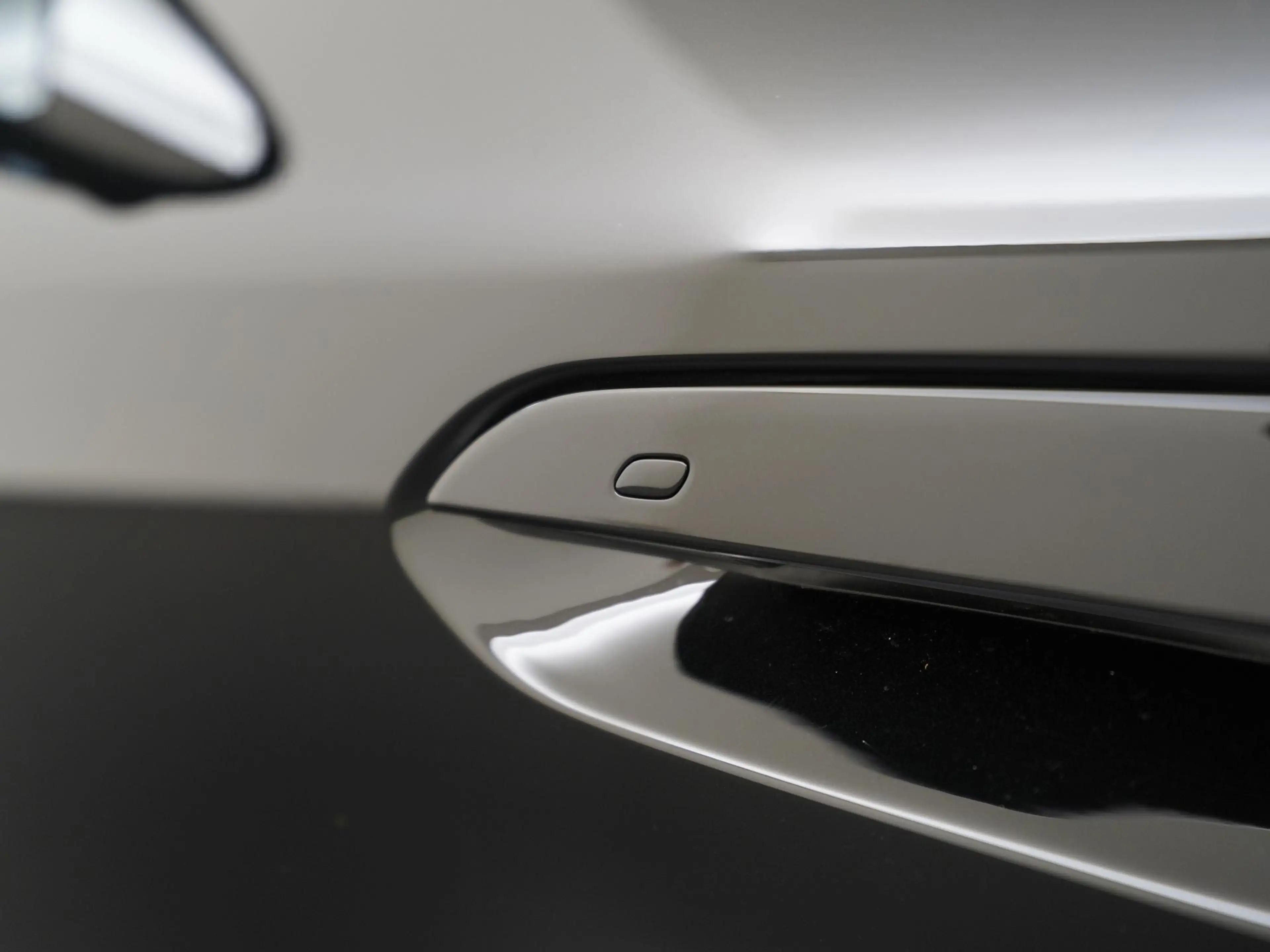 BYD Dolphin G 1.5L DM-i Comfort PHEV | Panoramadak | Head-Up | S — photo 45