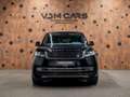 Land Rover Range Rover 3.0 P550e Autobiography PHEV | Koelbox | Trekhaak Schwarz - thumbnail 8