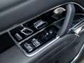 Land Rover Range Rover 3.0 P550e Autobiography PHEV | Koelbox | Trekhaak Schwarz - thumbnail 36