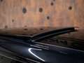 Land Rover Range Rover 3.0 P550e Autobiography PHEV | Koelbox | Trekhaak Schwarz - thumbnail 11