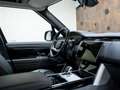 Land Rover Range Rover 3.0 P550e Autobiography PHEV | Koelbox | Trekhaak Schwarz - thumbnail 16