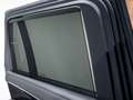Land Rover Range Rover 3.0 P550e Autobiography PHEV | Koelbox | Trekhaak Schwarz - thumbnail 33