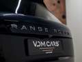 Land Rover Range Rover 3.0 P550e Autobiography PHEV | Koelbox | Trekhaak Schwarz - thumbnail 44