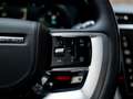 Land Rover Range Rover 3.0 P550e Autobiography PHEV | Koelbox | Trekhaak Schwarz - thumbnail 27