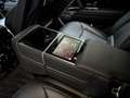 Land Rover Range Rover 3.0 P550e Autobiography PHEV | Koelbox | Trekhaak Schwarz - thumbnail 30