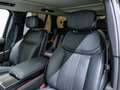 Land Rover Range Rover 3.0 P550e Autobiography PHEV | Koelbox | Trekhaak Schwarz - thumbnail 17