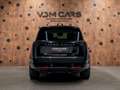 Land Rover Range Rover 3.0 P550e Autobiography PHEV | Koelbox | Trekhaak Schwarz - thumbnail 4
