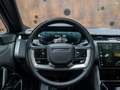 Land Rover Range Rover 3.0 P550e Autobiography PHEV | Koelbox | Trekhaak Schwarz - thumbnail 19