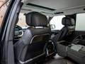 Land Rover Range Rover 3.0 P550e Autobiography PHEV | Koelbox | Trekhaak Schwarz - thumbnail 29