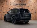 Land Rover Range Rover 3.0 P550e Autobiography PHEV | Koelbox | Trekhaak Schwarz - thumbnail 3
