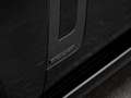Land Rover Range Rover 3.0 P550e Autobiography PHEV | Koelbox | Trekhaak Schwarz - thumbnail 43
