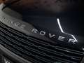 Land Rover Range Rover 3.0 P550e Autobiography PHEV | Koelbox | Trekhaak Schwarz - thumbnail 14