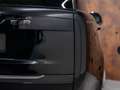 Land Rover Range Rover 3.0 P550e Autobiography PHEV | Koelbox | Trekhaak Schwarz - thumbnail 13