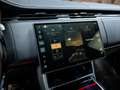 Land Rover Range Rover 3.0 P550e Autobiography PHEV | Koelbox | Trekhaak Schwarz - thumbnail 25