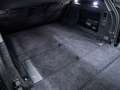 Land Rover Range Rover 3.0 P550e Autobiography PHEV | Koelbox | Trekhaak Schwarz - thumbnail 32