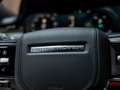 Land Rover Range Rover 3.0 P550e Autobiography PHEV | Koelbox | Trekhaak Schwarz - thumbnail 37