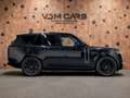 Land Rover Range Rover 3.0 P550e Autobiography PHEV | Koelbox | Trekhaak Schwarz - thumbnail 6