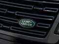 Land Rover Range Rover 3.0 P550e Autobiography PHEV | Koelbox | Trekhaak Schwarz - thumbnail 42