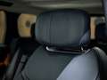 Land Rover Range Rover 3.0 P550e Autobiography PHEV | Koelbox | Trekhaak Schwarz - thumbnail 38