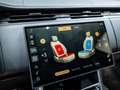 Land Rover Range Rover 3.0 P550e Autobiography PHEV | Koelbox | Trekhaak Schwarz - thumbnail 21