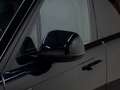 Land Rover Range Rover 3.0 P550e Autobiography PHEV | Koelbox | Trekhaak Schwarz - thumbnail 10