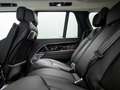 Land Rover Range Rover 3.0 P550e Autobiography PHEV | Koelbox | Trekhaak Schwarz - thumbnail 31