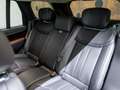 Land Rover Range Rover 3.0 P550e Autobiography PHEV | Koelbox | Trekhaak Schwarz - thumbnail 40
