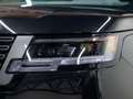 Land Rover Range Rover 3.0 P550e Autobiography PHEV | Koelbox | Trekhaak Schwarz - thumbnail 9