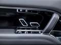 Land Rover Range Rover 3.0 P550e Autobiography PHEV | Koelbox | Trekhaak Schwarz - thumbnail 35