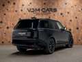 Land Rover Range Rover 3.0 P550e Autobiography PHEV | Koelbox | Trekhaak Schwarz - thumbnail 5