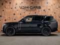 Land Rover Range Rover 3.0 P550e Autobiography PHEV | Koelbox | Trekhaak Schwarz - thumbnail 2