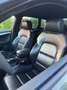 Audi RS3 A3 SB 2,5 TFSI quattro S-tronic Grey - thumbnail 8